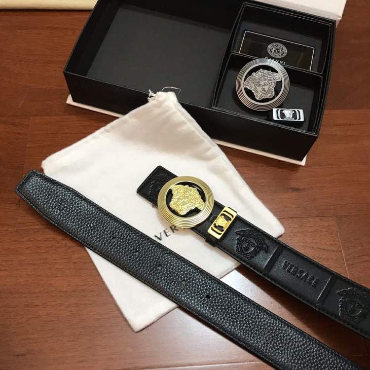 Picture of Versace Belts _SKUfw95763337fw